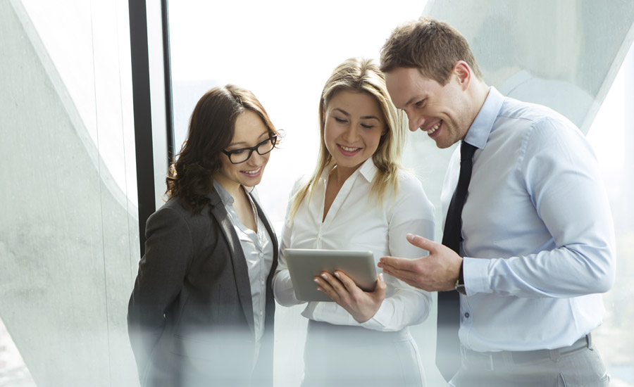 Rexa'ya Hoşgeldiniz