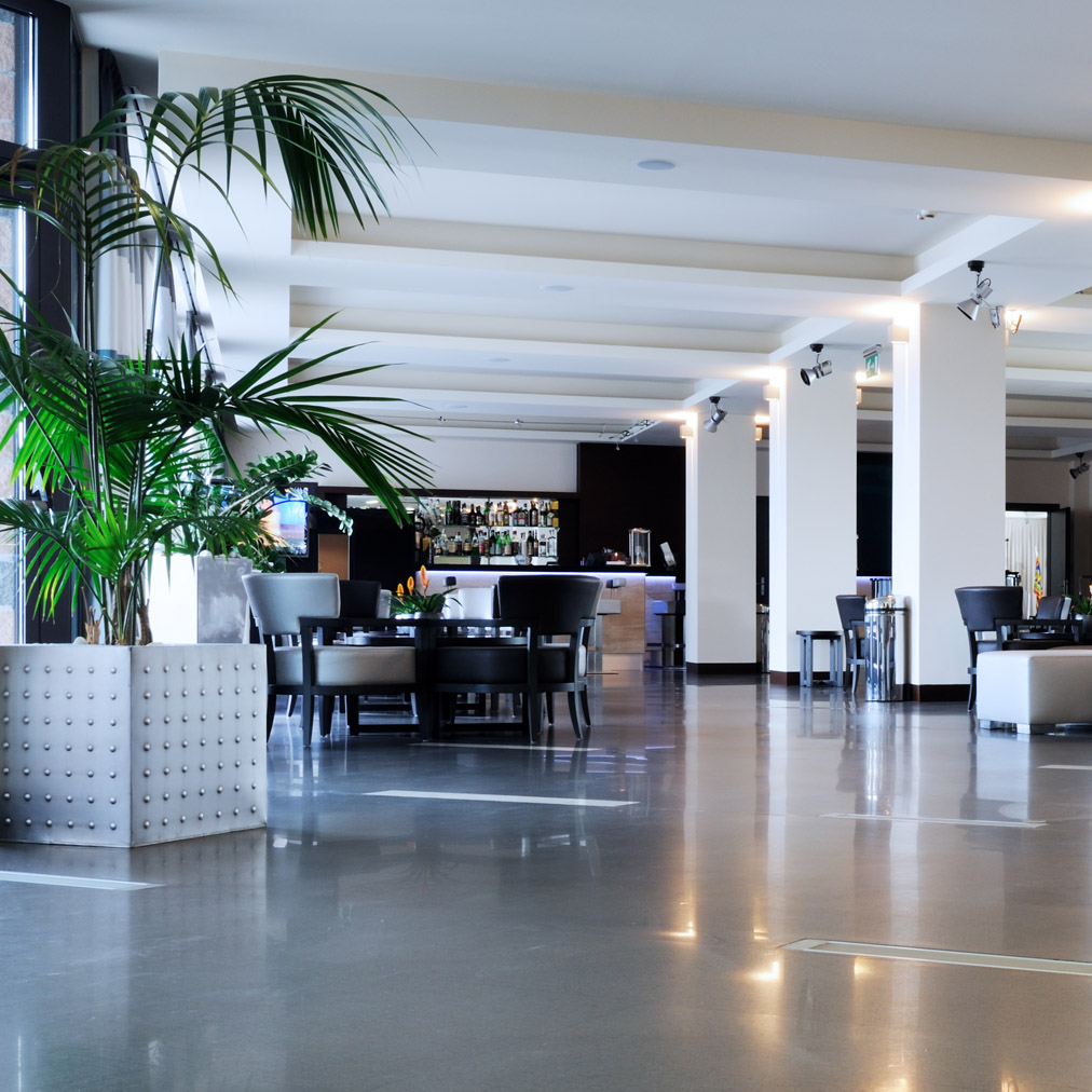 Topuzlar A.Ş'ye Hoşgeldiniz