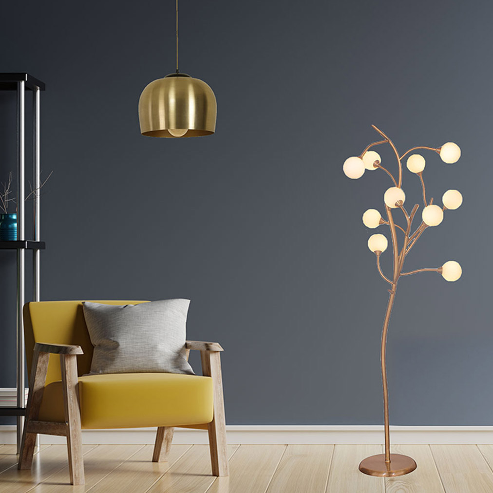 Topuzlar A.Ş'ye Hoşgeldiniz