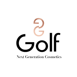 Bazı Müşterilerimiz