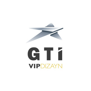 Bazı Müşterilerimiz