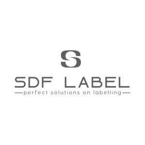 Bazı Müşterilerimiz