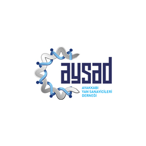 Bazı Müşterilerimiz