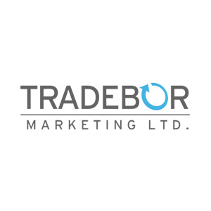 Bazı Müşterilerimiz