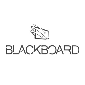 Bazı Müşterilerimiz