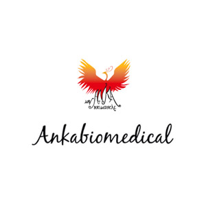 Bazı Müşterilerimiz