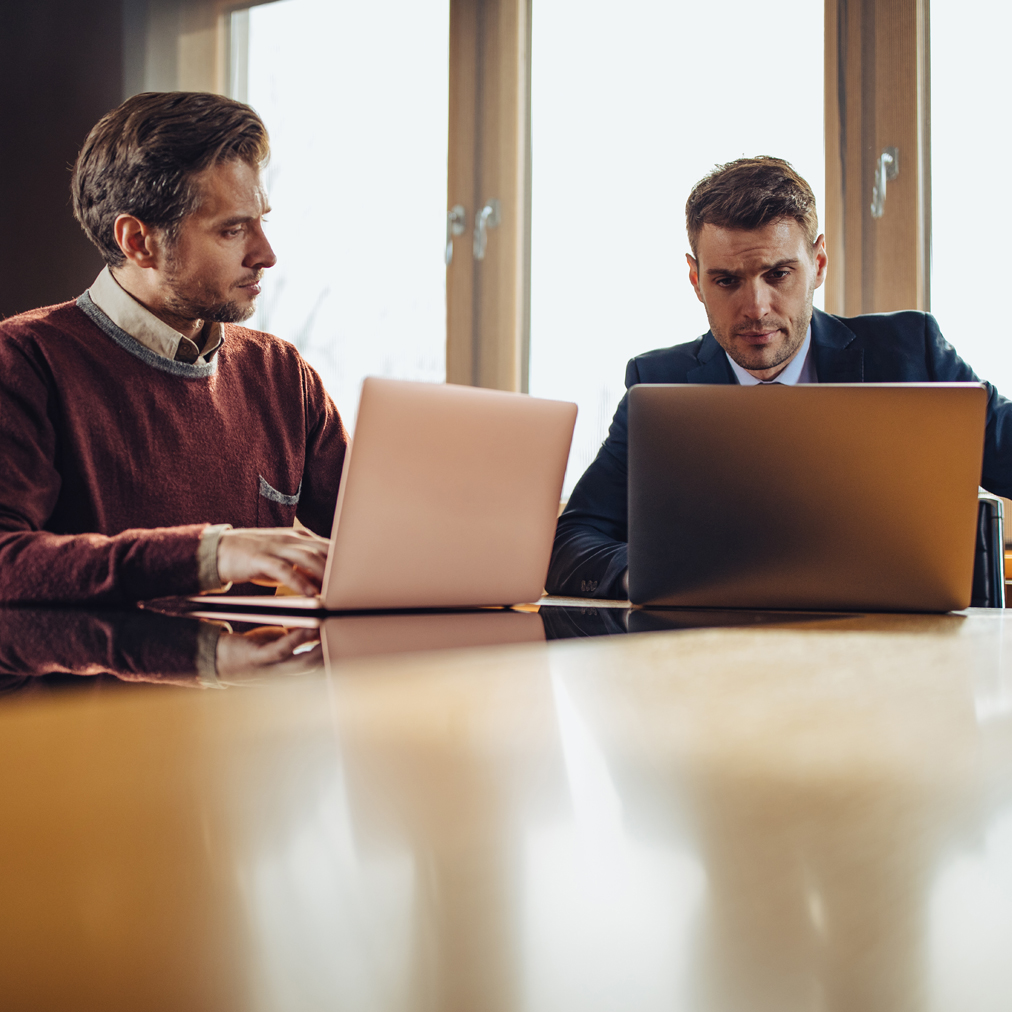 Topuzlar A.Ş'ye Hoşgeldiniz