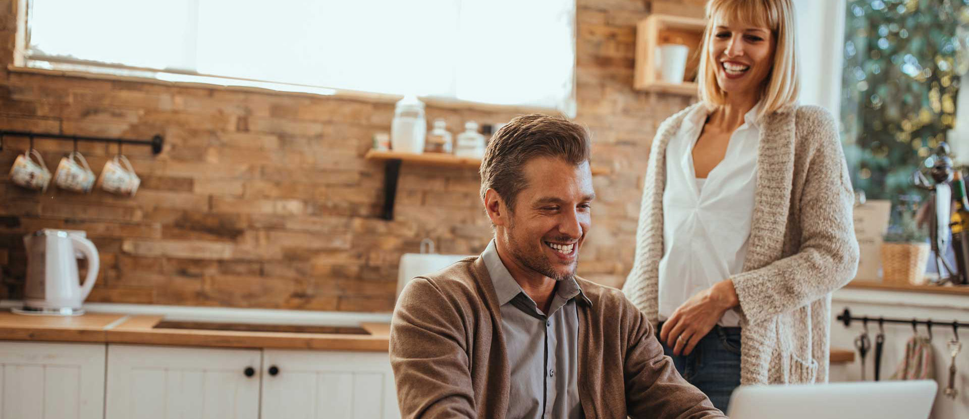 Rexa Cms i yakından tanıyın